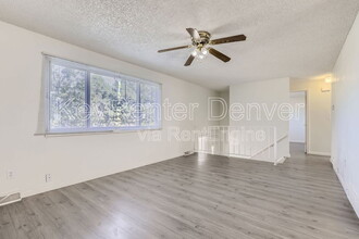 3206 Abilene Cir in Aurora, CO - Building Photo - Building Photo