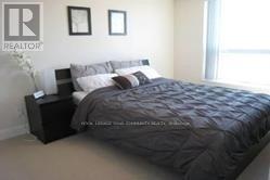 135 Village Green Square in Toronto, ON - Building Photo - Building Photo