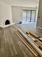 7018 Whyte Ave in Citrus Heights, CA - Building Photo - Building Photo