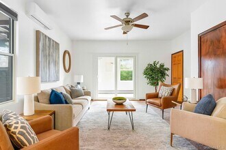 84-39 Lefferts Blvd in Queens, NY - Building Photo - Building Photo