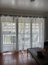 3938 Surfside Blvd in Corpus Christi, TX - Building Photo - Building Photo