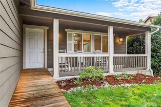 508 Stickney Mountain Pl in Gold Bar, WA - Building Photo - Building Photo