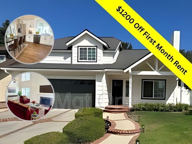 property at 28261 Shore