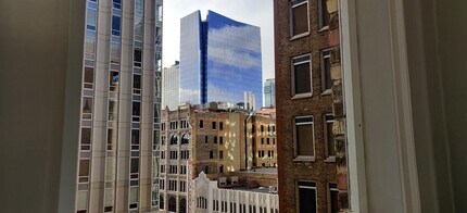 444 17th St in Denver, CO - Building Photo - Building Photo