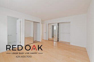 1033 3rd St in Santa Monica, CA - Building Photo - Building Photo