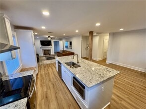 215 Whitehall Rd in Anderson, SC - Building Photo - Building Photo