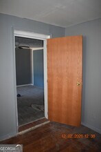 803 Grosso Ave in Macon, GA - Building Photo - Building Photo