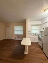 1028 NW 3rd Ave in Fort Lauderdale, FL - Building Photo - Building Photo