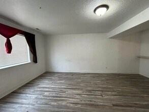 1100 W Quinn Rd, Unit Unit #14 in Chubbuck, ID - Building Photo - Building Photo