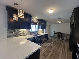 41745-745 Lima Hall Rd in Bermuda Dunes, CA - Building Photo