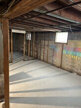 453 Hovey St in Gary, IN - Building Photo - Building Photo