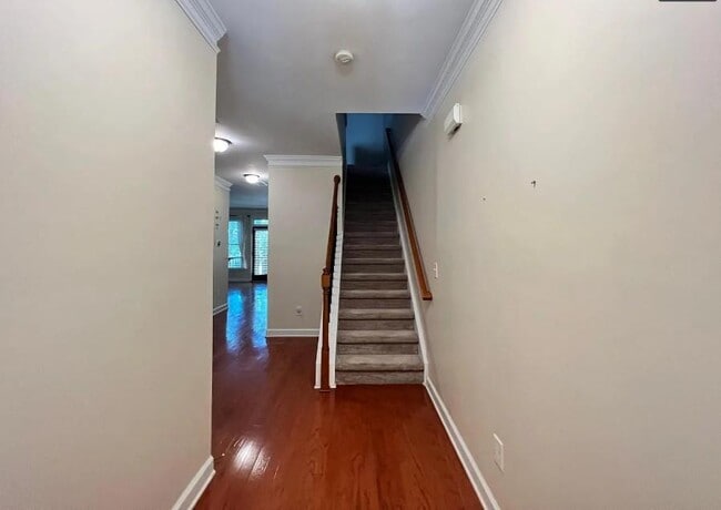 1688 Oakbrook Lake Dr NW in Norcross, GA - Building Photo - Building Photo