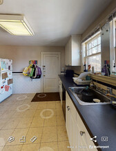 50 Colborne Rd, Unit 5 in Boston, MA - Building Photo - Building Photo
