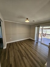 4738 Grand Valley Rd in Westminster, MD - Building Photo - Building Photo