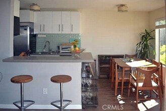 3111 4th St, Unit 218 in Santa Monica, CA - Building Photo - Building Photo