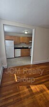 9 Victory Rd in Boston, MA - Building Photo - Building Photo