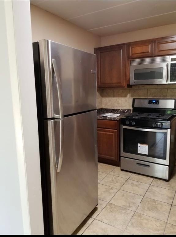 property at 1802 Metzerott Rd