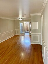 2625 Marilee Ln in Houston, TX - Foto de edificio - Building Photo