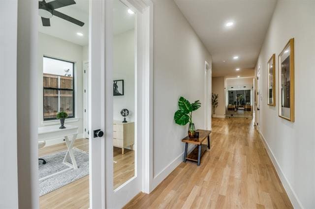 2018 Euclid Ave in Dallas, TX - Building Photo - Building Photo