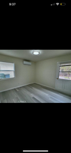 688 Bridwell St in Glendora, CA - Foto de edificio - Building Photo