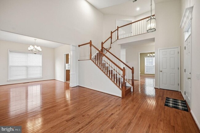 property at 6046 Smooth Stone Pl