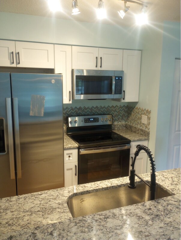 4462 Little River Inn Ln in Little River, SC - Building Photo - Building Photo