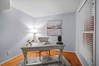 4813 Quail Canyon Dr in Charlotte, NC - Building Photo - Building Photo