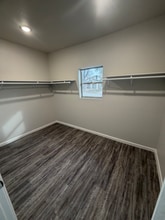 1623 W Ashby Pl in San Antonio, TX - Building Photo - Building Photo