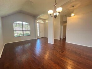 2043 Wimbledon Dr in Allen, TX - Building Photo - Building Photo