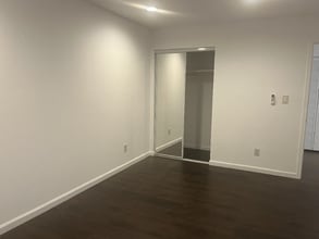 27450 Lyford St in Hayward, CA - Building Photo - Building Photo