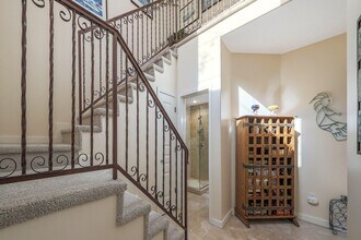 7639 E Indian Bend Rd in Scottsdale, AZ - Building Photo - Building Photo