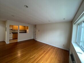 34 Gardner St in Boston, MA - Building Photo - Building Photo