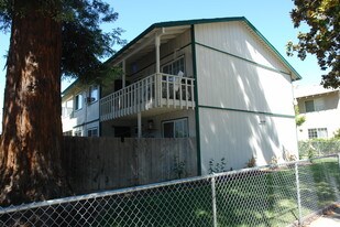 5689 Via Monte Dr in San Jose, CA - Building Photo