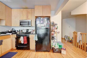 1446 N Leavitt St in Chicago, IL - Building Photo - Building Photo