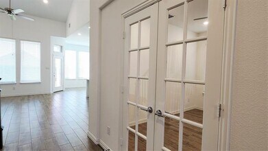 3105 Cottonwood Ln in McKinney, TX - Building Photo - Building Photo