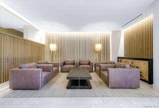 70-25 Yellowstone Blvd in Queens, NY - Building Photo - Building Photo