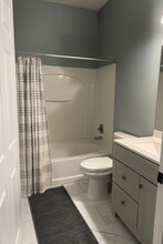 577 Vicks Landing Dr in Apopka, FL - Building Photo - Building Photo