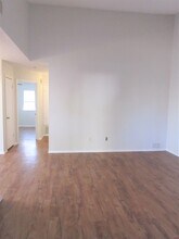 12321 Patron Dr in Austin, TX - Building Photo - Building Photo