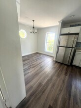 374 73rd St in Marathon, FL - Building Photo - Building Photo