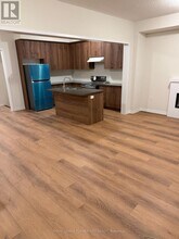 2100 Cayenne St in Oshawa, ON - Building Photo - Building Photo