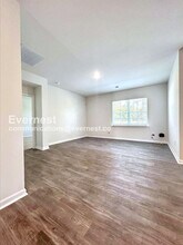 152 Lulu Ln in Lexington, NC - Foto de edificio - Building Photo