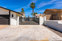 2355 Souchak Dr in Lake Havasu City, AZ - Building Photo - Building Photo