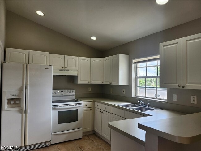 property at 1110 Hightower Ave S