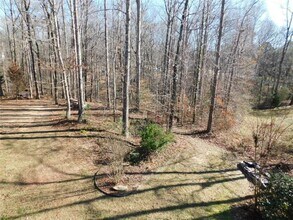 2784 James Henry Dr in Dacula, GA - Building Photo - Building Photo