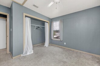 493 Marker Cove in Mary Esther, FL - Building Photo - Building Photo