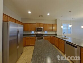 19494 N San Marin St in Maricopa, AZ - Building Photo - Building Photo