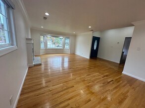 575 Modoc Ct in San Jose, CA - Foto de edificio - Building Photo