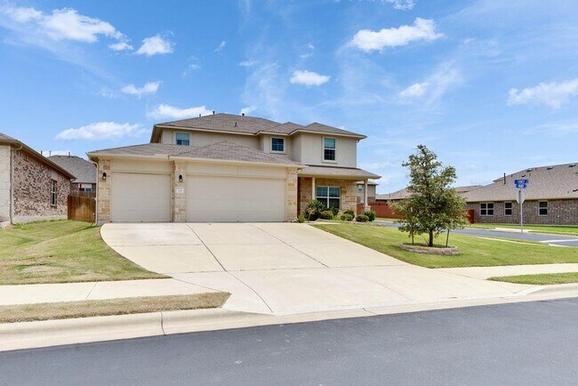 property at 133 Kramer St