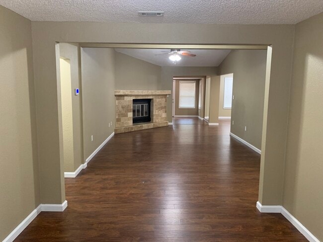255 Oakview Pl in Crestview, FL - Building Photo - Building Photo