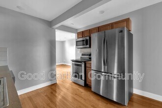 84 Crane St in Depew, NY - Building Photo - Building Photo